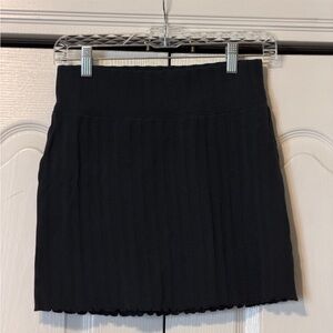 aerie Skirt